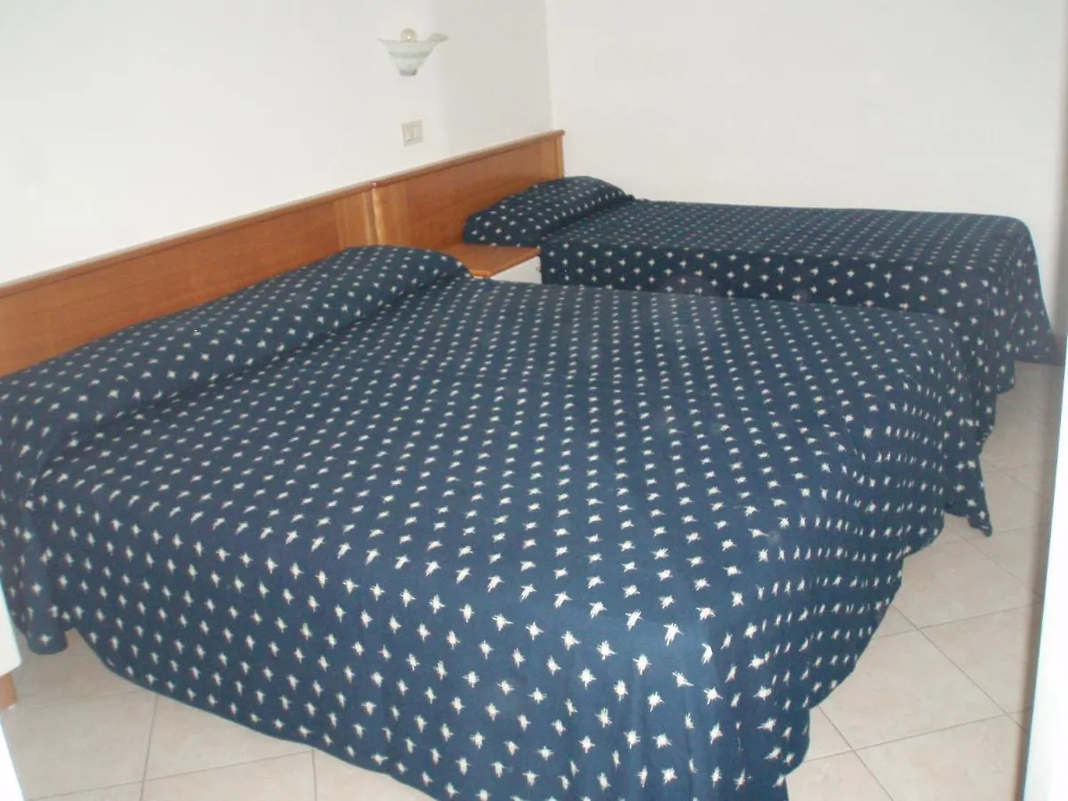 Cozy Flat 80 Metres From The Beach - Beahost Bibione
