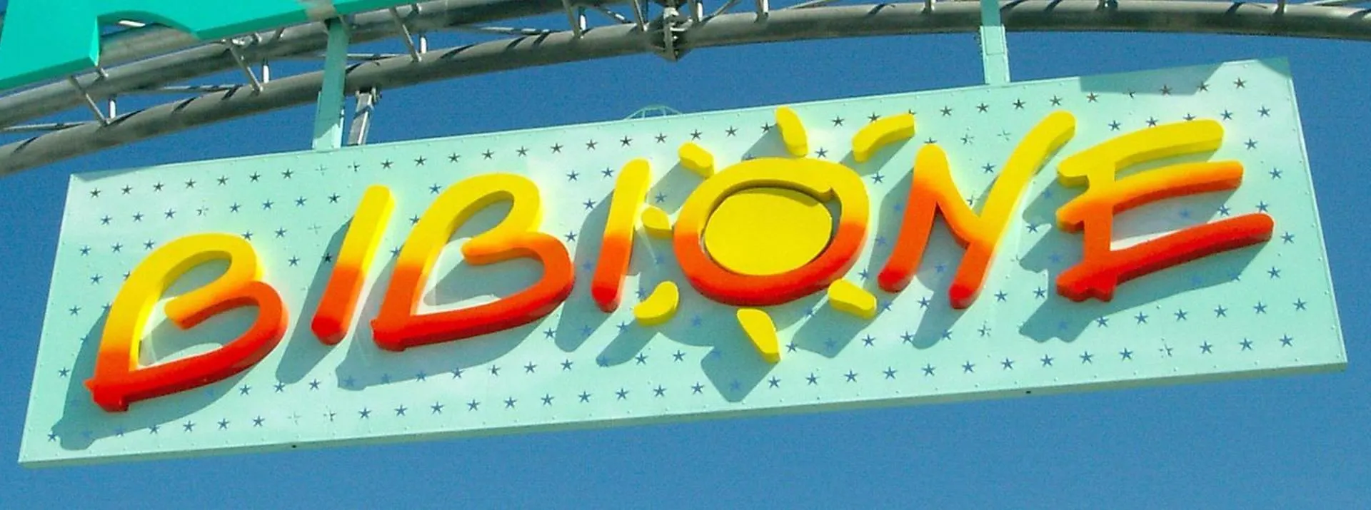 Cozy Flat 80 Metres From The Beach - Beahost Бибионе 0*,