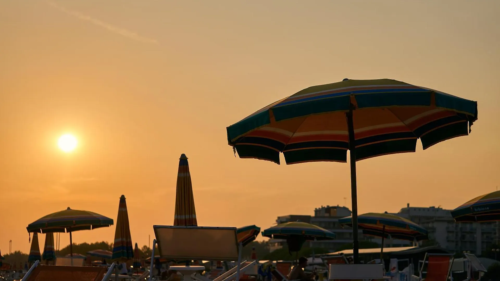 Cozy Flat 80 Metres From The Beach - Beahost Bibione