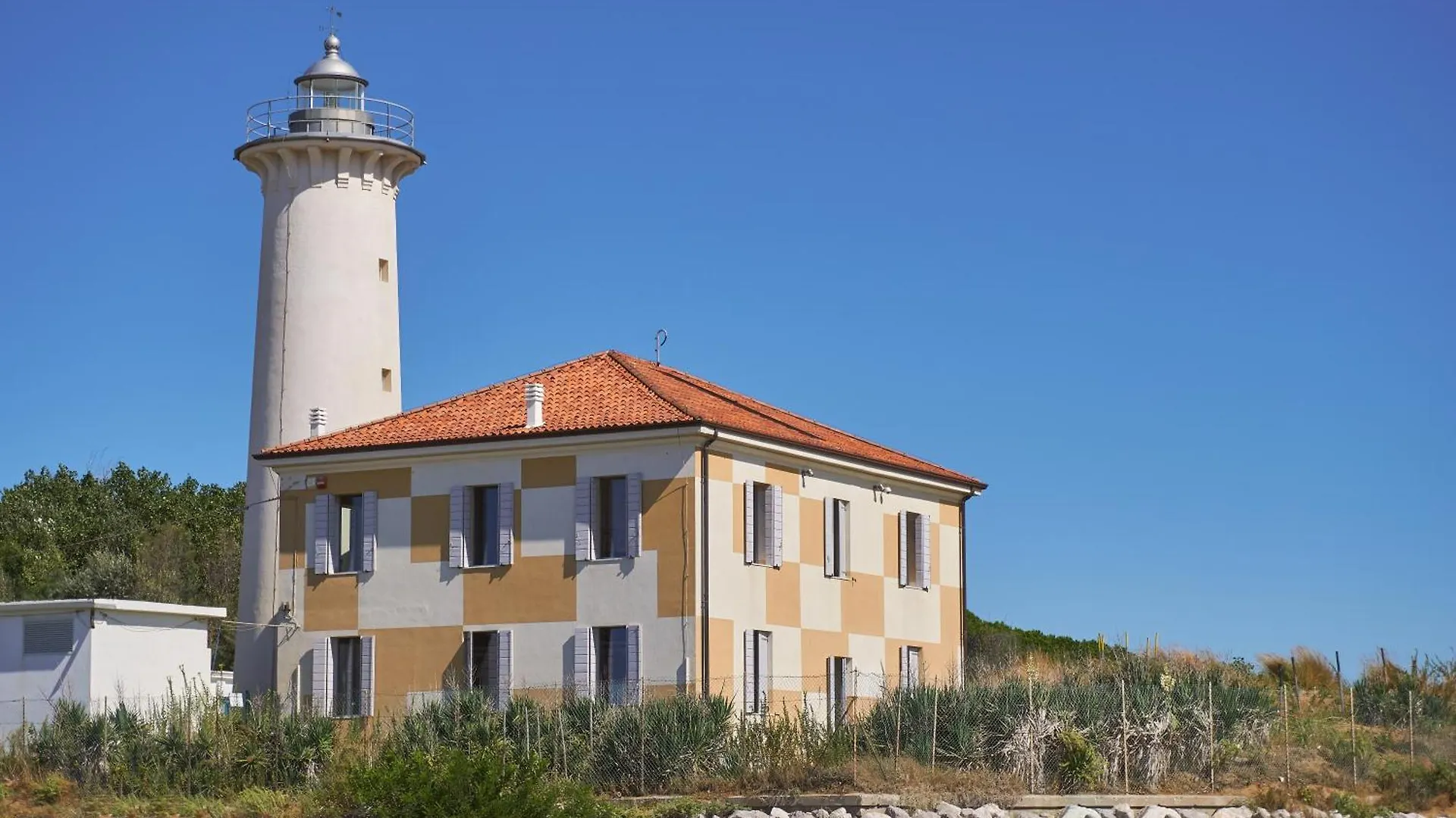Апартаменты Cozy Flat 80 Metres From The Beach - Beahost Бибионе